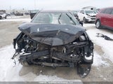 Toyota Corolla Le 2T1BURHE7FC277163 снимка