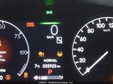 Honda Cr-V Exl 2HKRS6H73RH205186 снимка