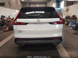Honda Cr-V Exl 2HKRS6H73RH205186 снимка
