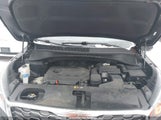 Kia Sorento Ex 5XYPHDA3XKG593242 снимка