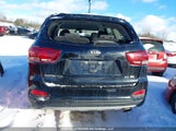 Kia Sorento Ex 5XYPHDA3XKG593242 снимка