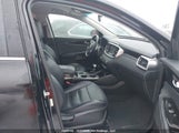 Kia Sorento Ex 5XYPHDA3XKG593242 снимка