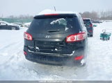Hyundai Santa Fe 5XYZG4AG5CG154594 photo