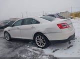 Ford Taurus Limited 1FAHP2J85KG112355 снимка