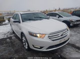Ford Taurus Limited 1FAHP2J85KG112355 снимка