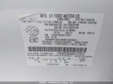 Ford Taurus Limited 1FAHP2J85KG112355 снимка