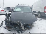 Chevrolet Trailblazer Lt KL79MRSL3MB126349 снимка