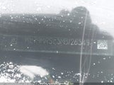 Chevrolet Trailblazer Lt KL79MRSL3MB126349 снимка