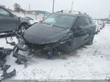Chevrolet Trailblazer Lt KL79MRSL3MB126349 снимка