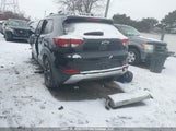 Chevrolet Trailblazer Lt KL79MRSL3MB126349 снимка
