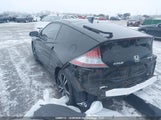 Honda Cr-Z Premium JHMZF1C65ES800038 снимка