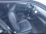 Honda Cr-Z Premium JHMZF1C65ES800038 снимка
