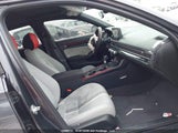 Honda Civic Hybrid 2HGFE4F82SH010206 снимка