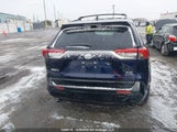 Toyota Rav4 JTMGB3FV9SD275424 снимка