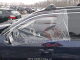 Toyota Rav4 JTMGB3FV9SD275424 снимка