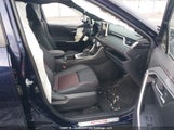 Toyota Rav4 JTMGB3FV9SD275424 снимка