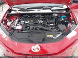 Toyota Prius JTDACACU1S3048334 снимка