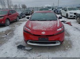 Toyota Prius JTDACACU1S3048334 снимка