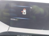 Toyota Prius JTDACACU1S3048334 снимка