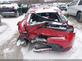 Toyota Prius JTDACACU1S3048334 снимка