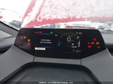 Toyota Prius JTDACACU1S3048334 снимка