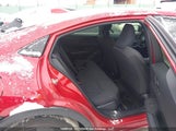 Toyota Prius JTDACACU1S3048334 снимка