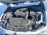 BMW 330I xDrive WBA8D9C51HK677588 снимка