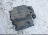 Land Rover Freelander S SALNM22292A363827 снимка