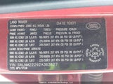 Land Rover Freelander S SALNM22292A363827 снимка