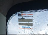 Land Rover Freelander S SALNM22292A363827 снимка