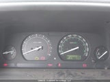 Land Rover Freelander S SALNM22292A363827 снимка