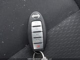 Nissan Versa Sr 3N1CN8FV4NL842367 снимка