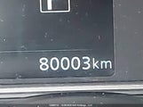 Nissan Versa Sr 3N1CN8FV4NL842367 снимка