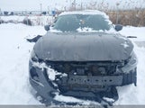 Mazda Mazda3 Gt 3MZBN1M33JM220684 снимка