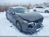 Mazda Mazda3 Gt 3MZBN1M33JM220684 снимка