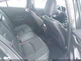 Mazda Mazda3 Gt 3MZBN1M33JM220684 снимка