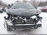 Toyota Rav4 JTMRJREV0HD096147 снимка