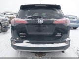Toyota Rav4 JTMRJREV0HD096147 снимка
