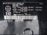 Toyota Rav4 JTMRJREV0HD096147 снимка