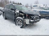 Toyota Rav4 JTMRJREV0HD096147 снимка
