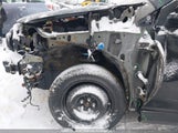 Toyota Rav4 JTMRJREV0HD096147 снимка
