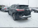 Toyota Rav4 JTMRJREV0HD096147 fotografie
