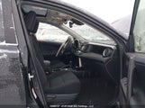 Toyota Rav4 JTMRJREV0HD096147 снимка