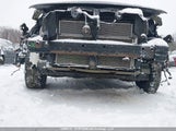 Toyota Rav4 JTMRJREV0HD096147 снимка