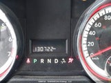 Dodge Grand Caravan Se/Sxt 2C4RDGBG1GR284804 снимка