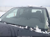 Dodge Grand Caravan Se/Sxt 2C4RDGBG1GR284804 снимка
