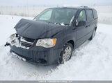 Dodge Grand Caravan Se/Sxt 2C4RDGBG1GR284804 снимка