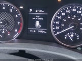 Hyundai Elantra Sel/Value/Limited KMHD84LF9KU875148 photo