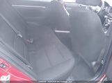 Hyundai Elantra Sel/Value/Limited KMHD84LF9KU875148 photo