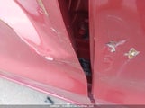 Hyundai Elantra Sel/Value/Limited KMHD84LF9KU875148 fotografie